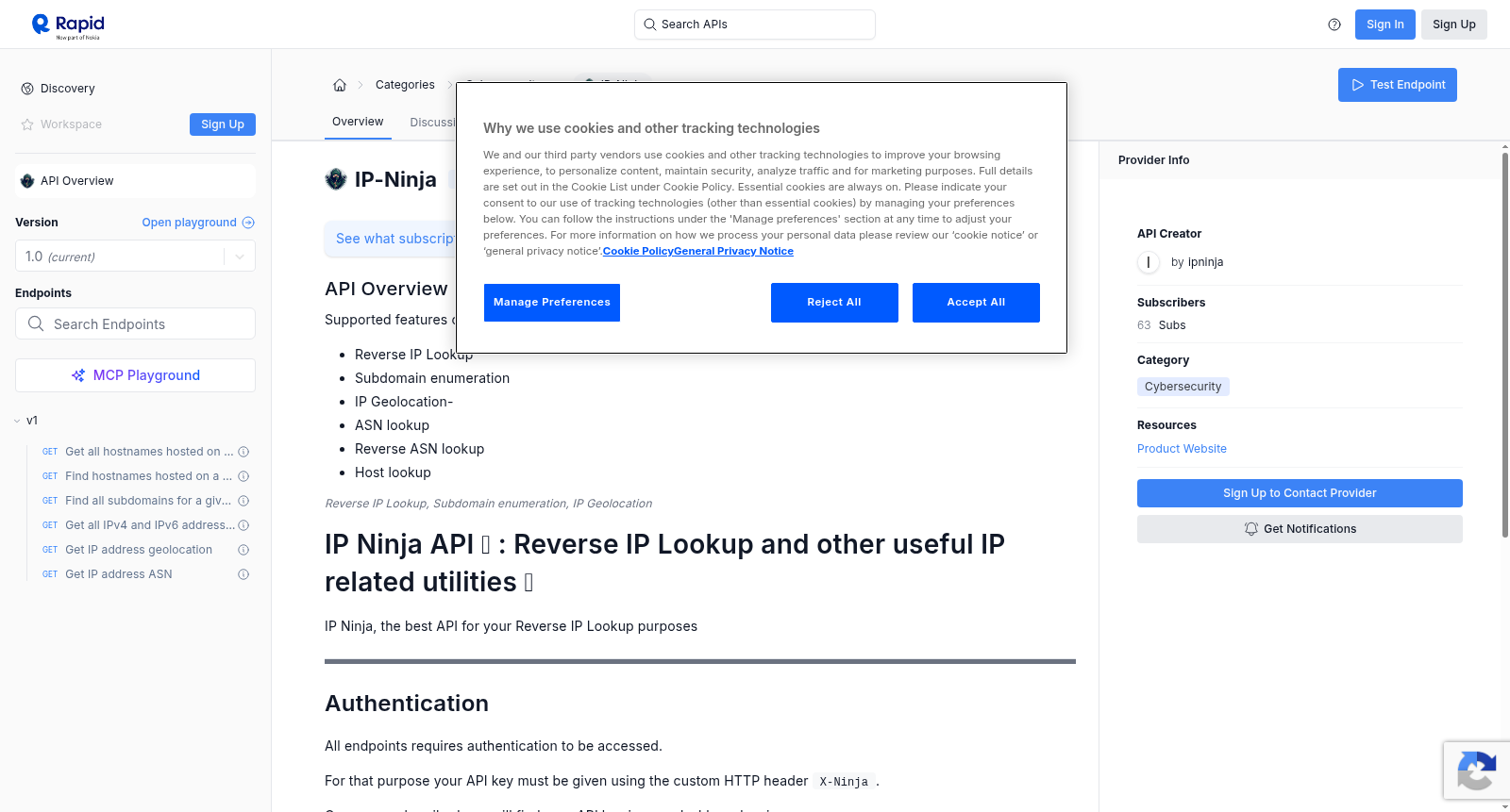 IP-Ninja 数据集图片