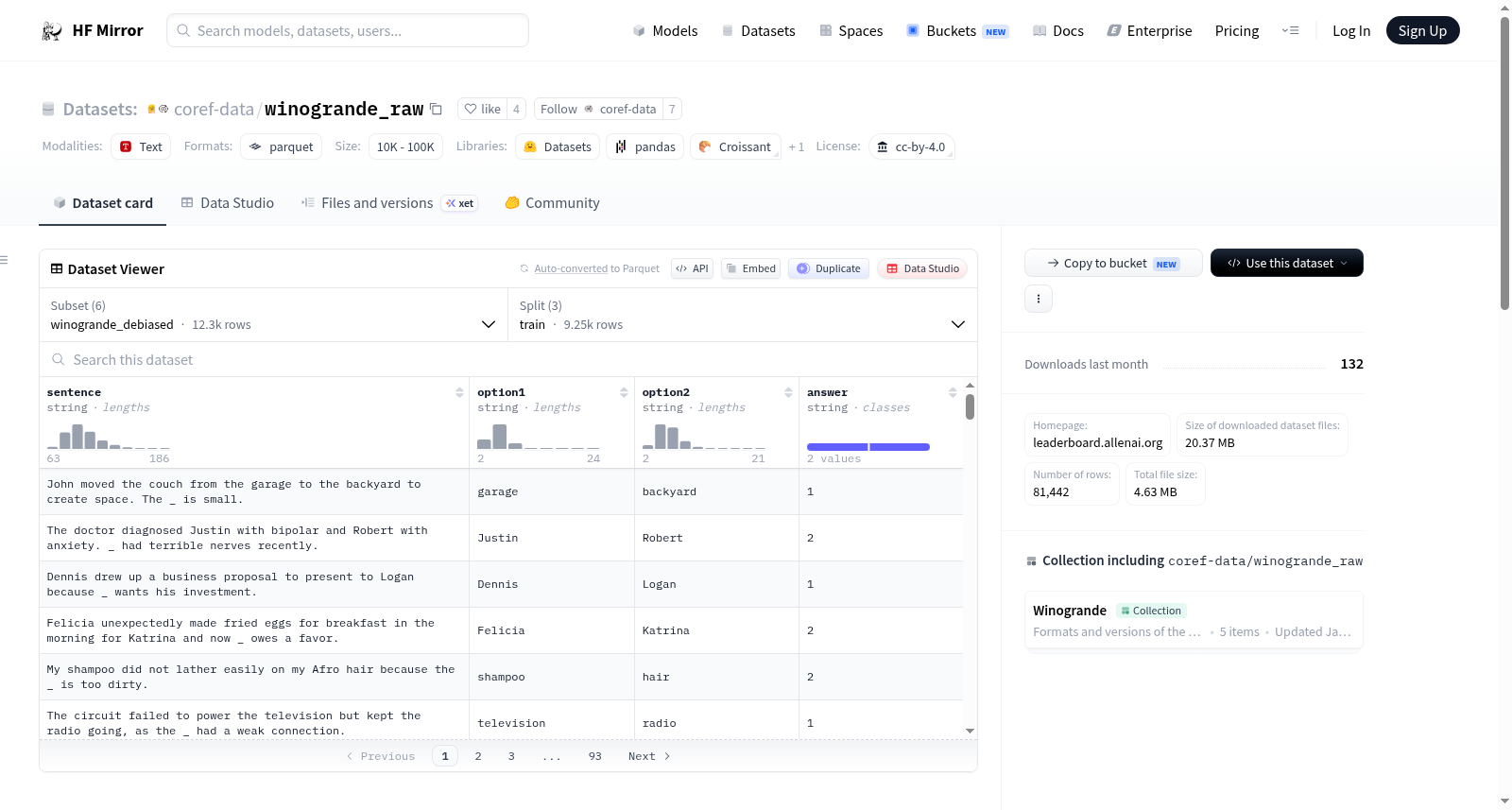 coref-data/winogrande_raw 数据集图片