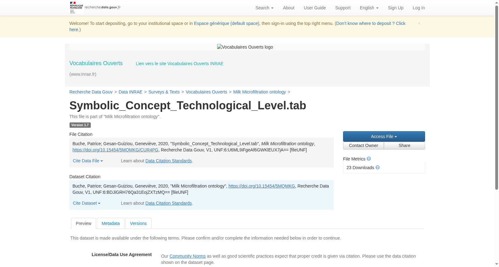 Symbolic_Concept_Technological_Level.tab 数据集图片