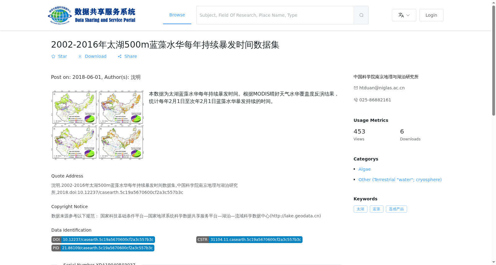 main_image_url