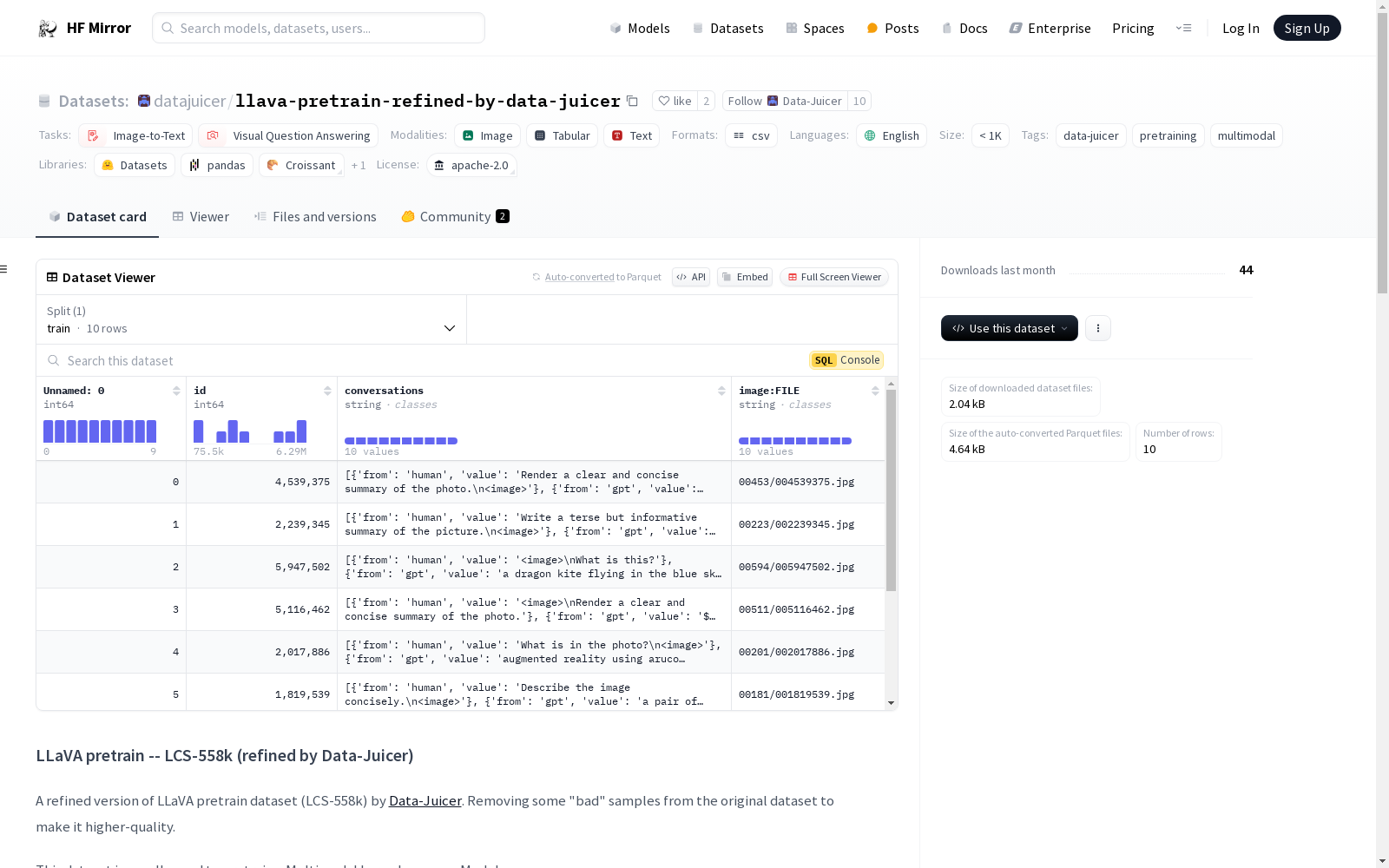 main_image_url