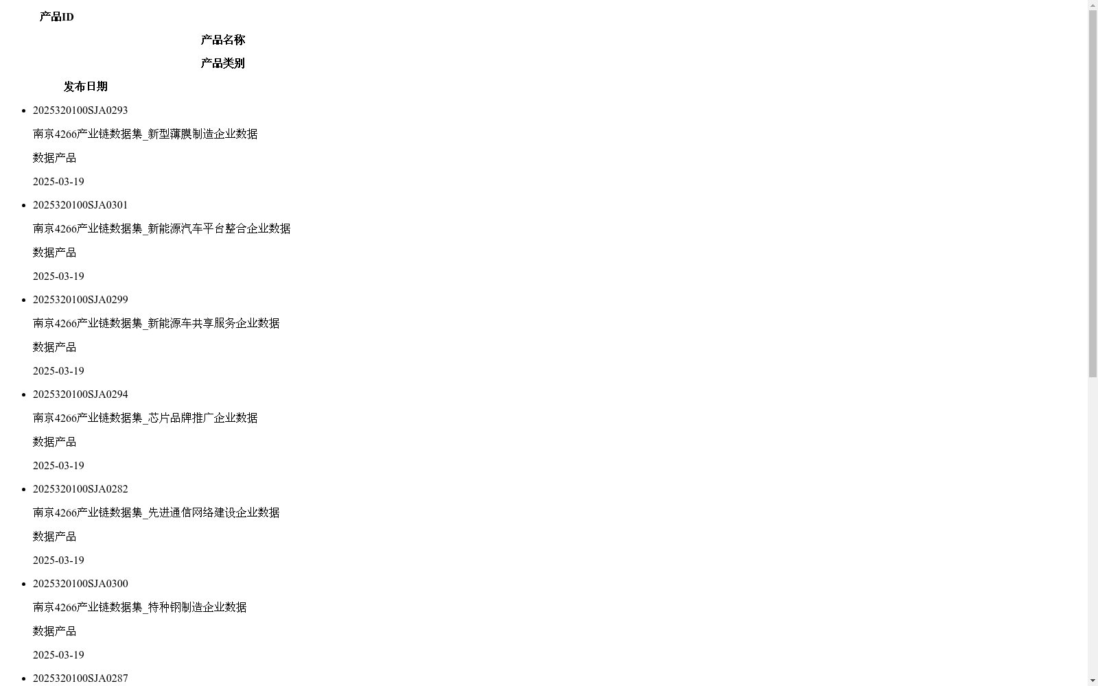 main_image_url