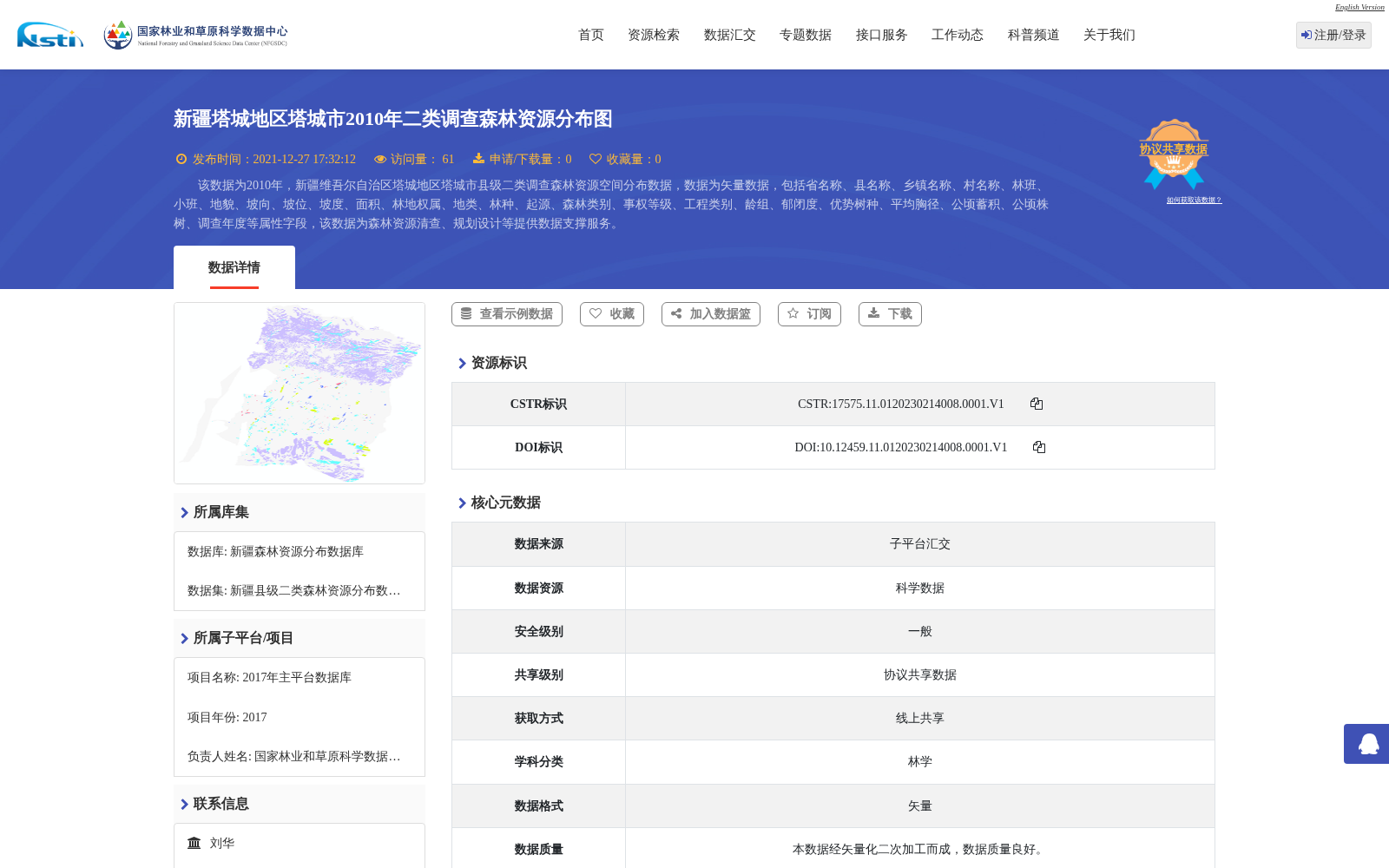 main_image_url
