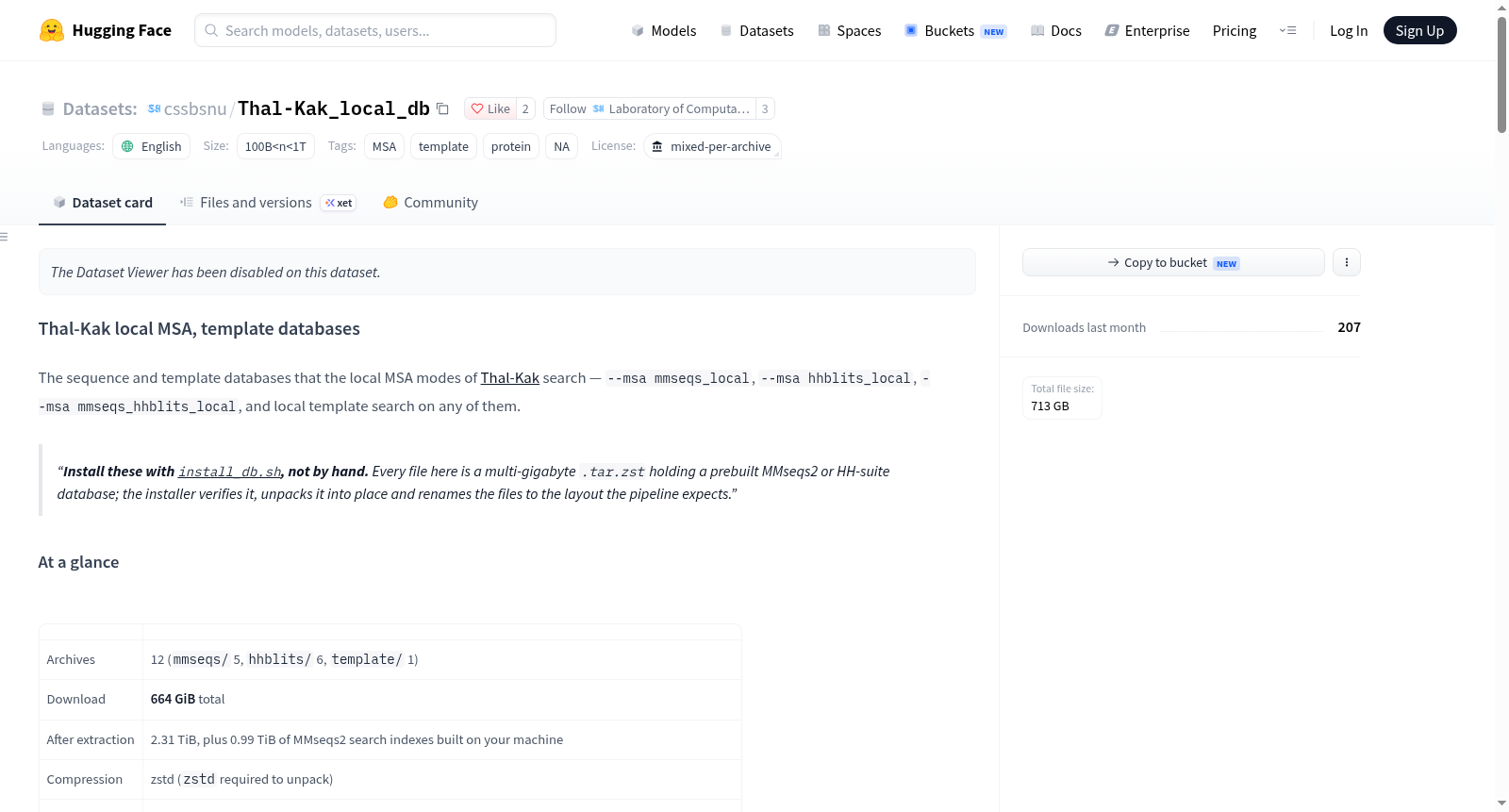 Thal-Kak_local_db 数据集图片