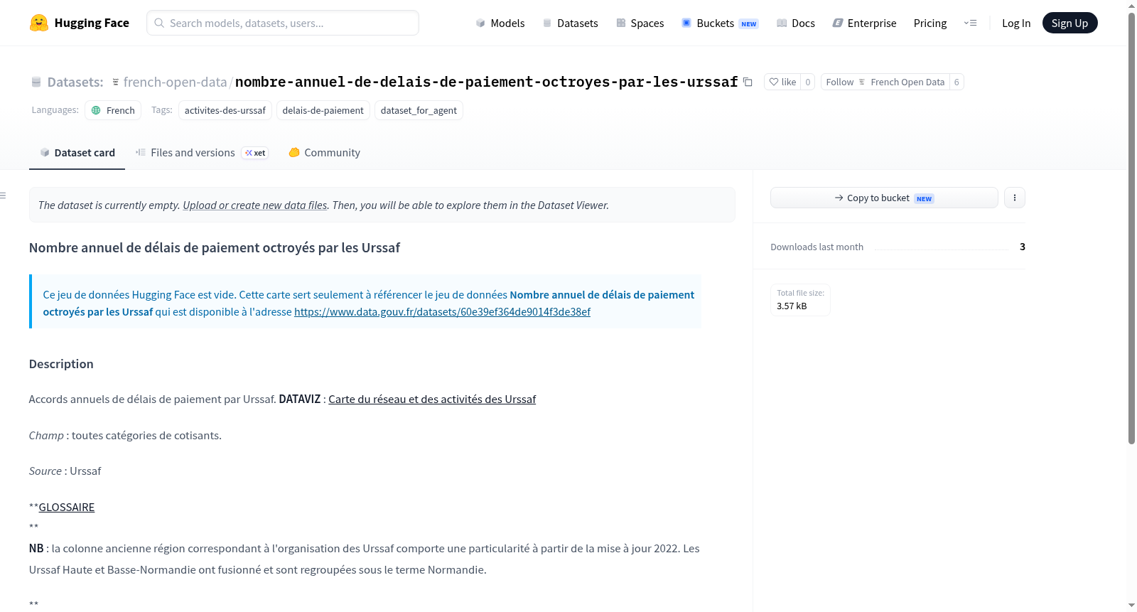 Data-Gouv-FR/nombre-annuel-de-delais-de-paiement-octroyes-par-les-urssaf 数据集图片
