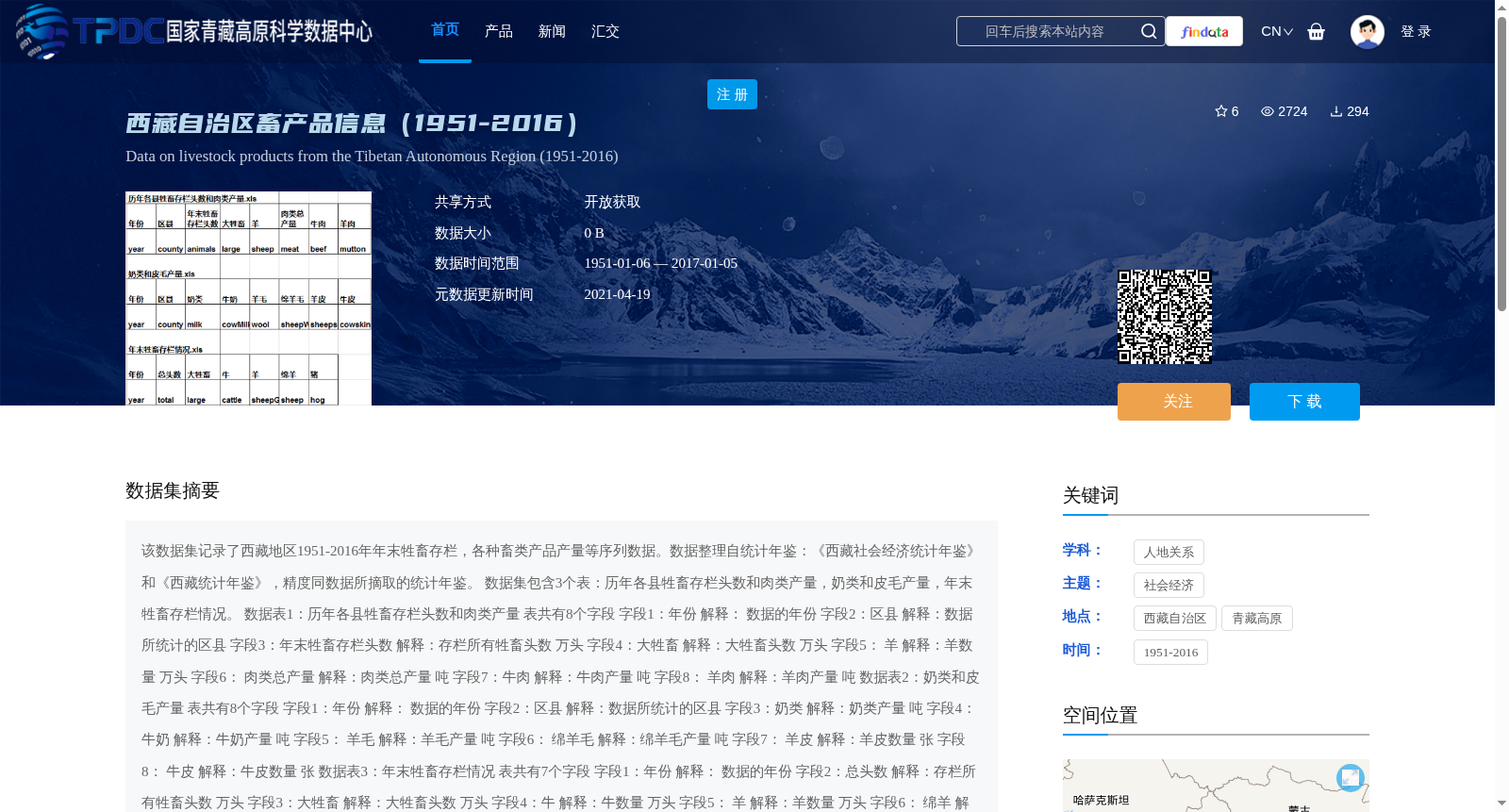 main_image_url