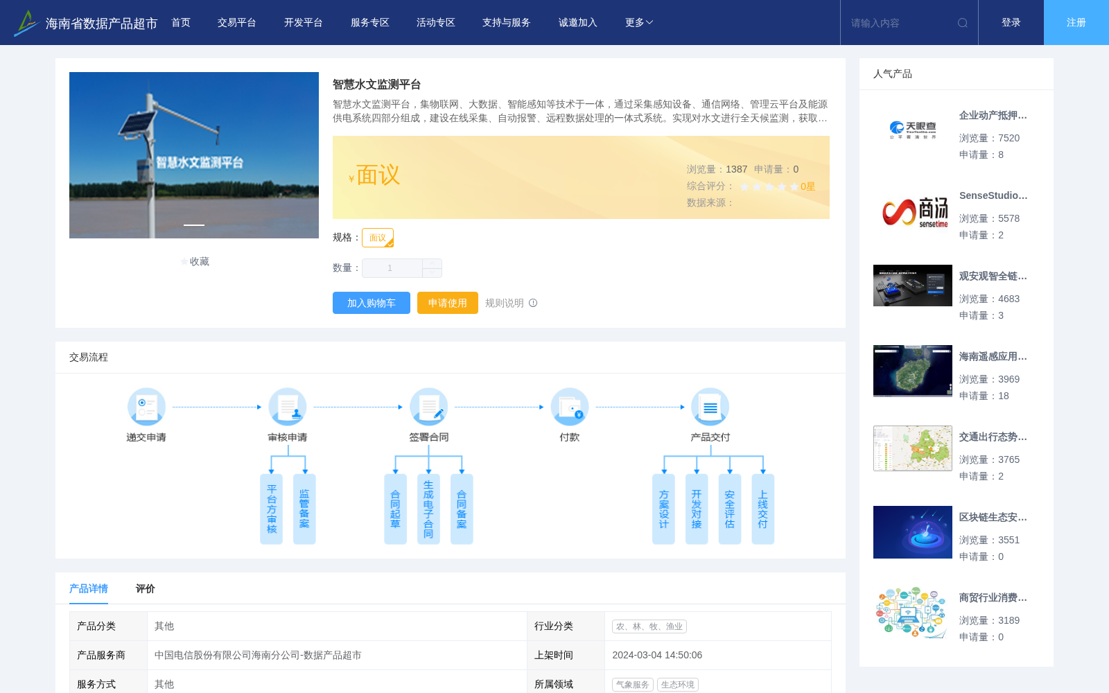 main_image_url