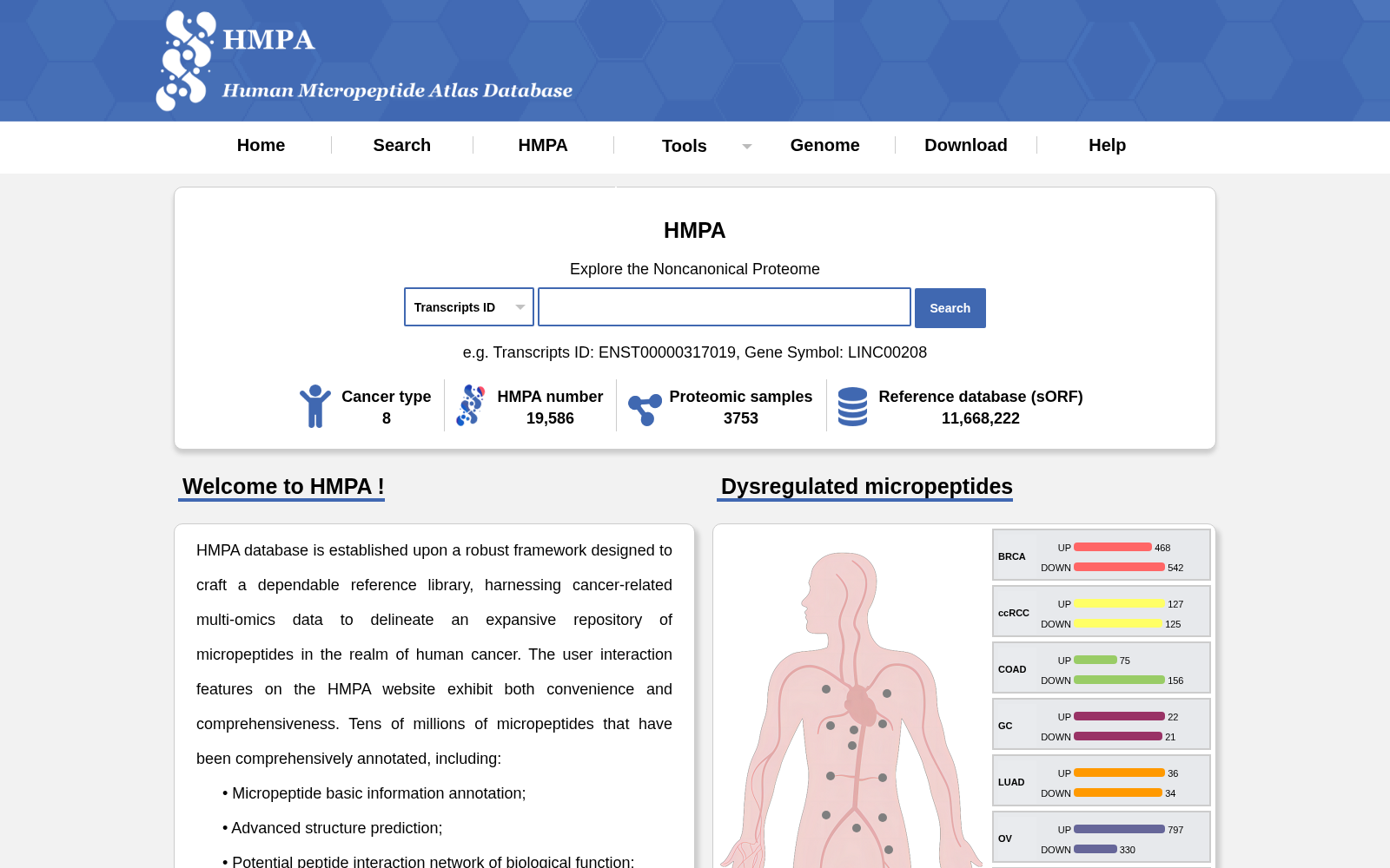 HMPA 数据集图片