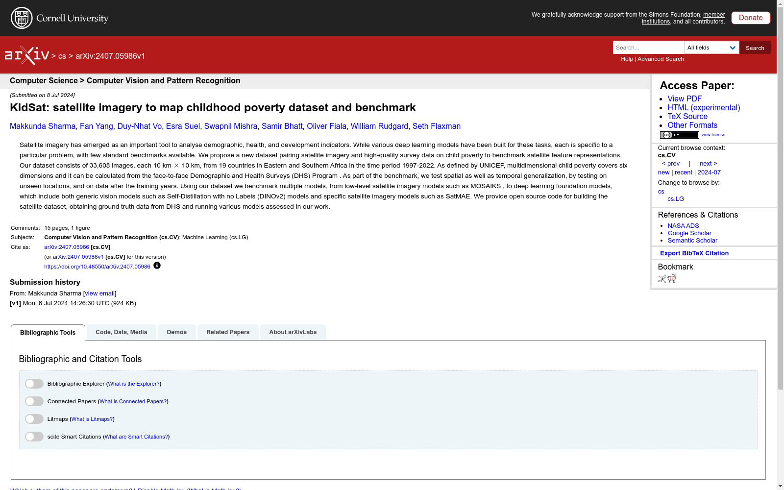 main_image_url