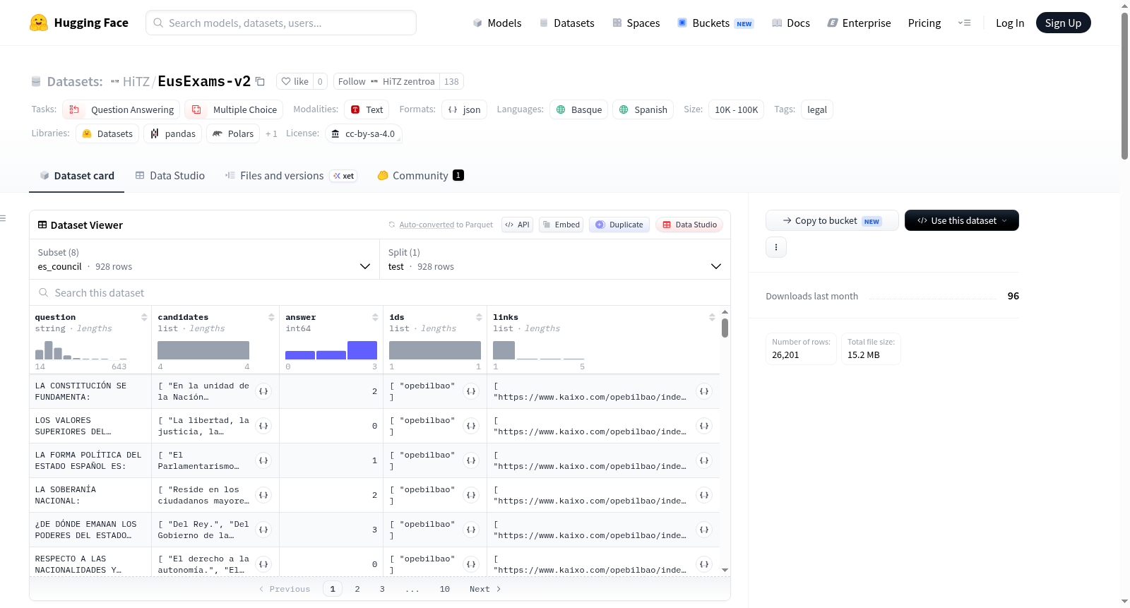 HiTZ/EusExams-v2 数据集图片