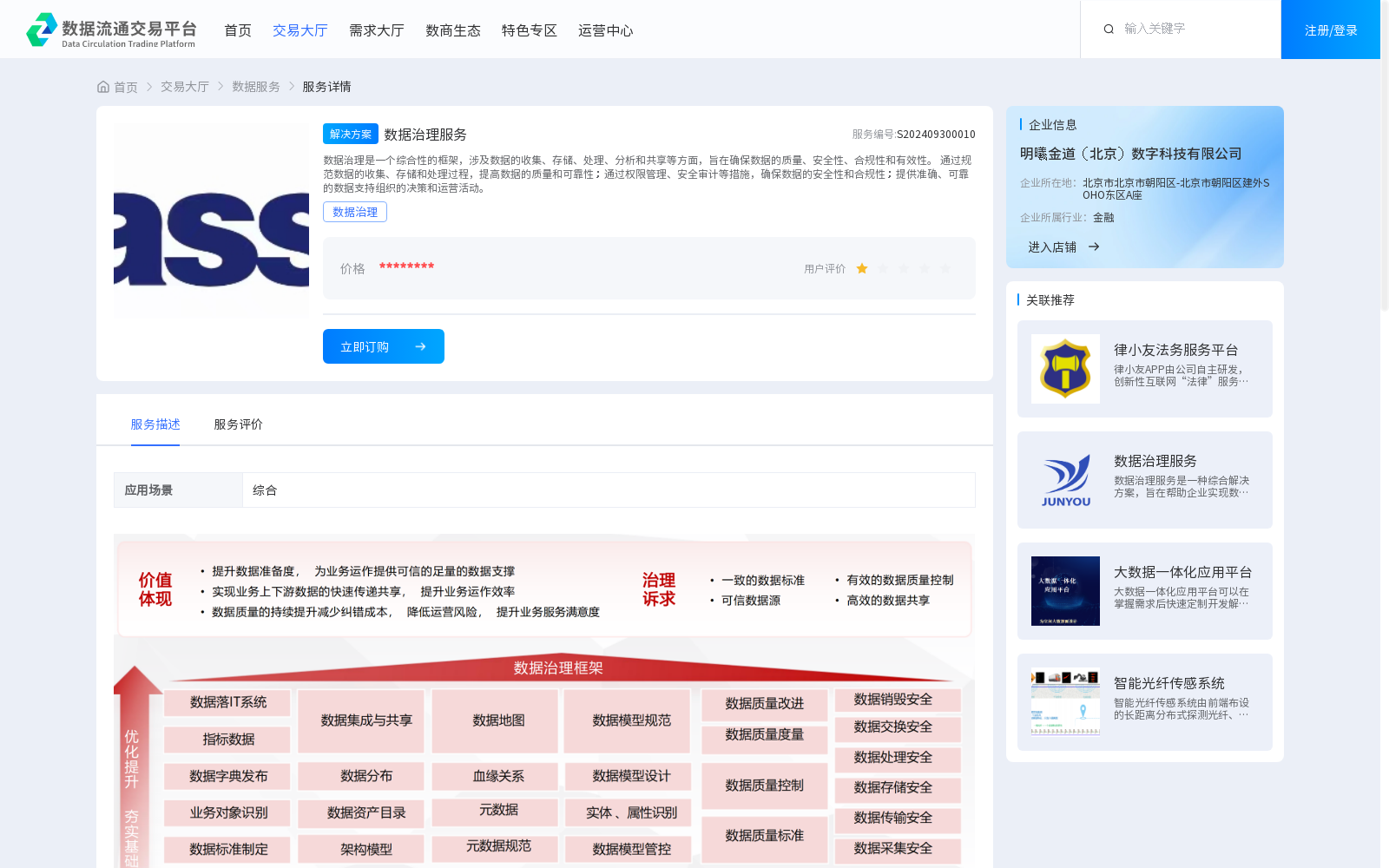 main_image_url