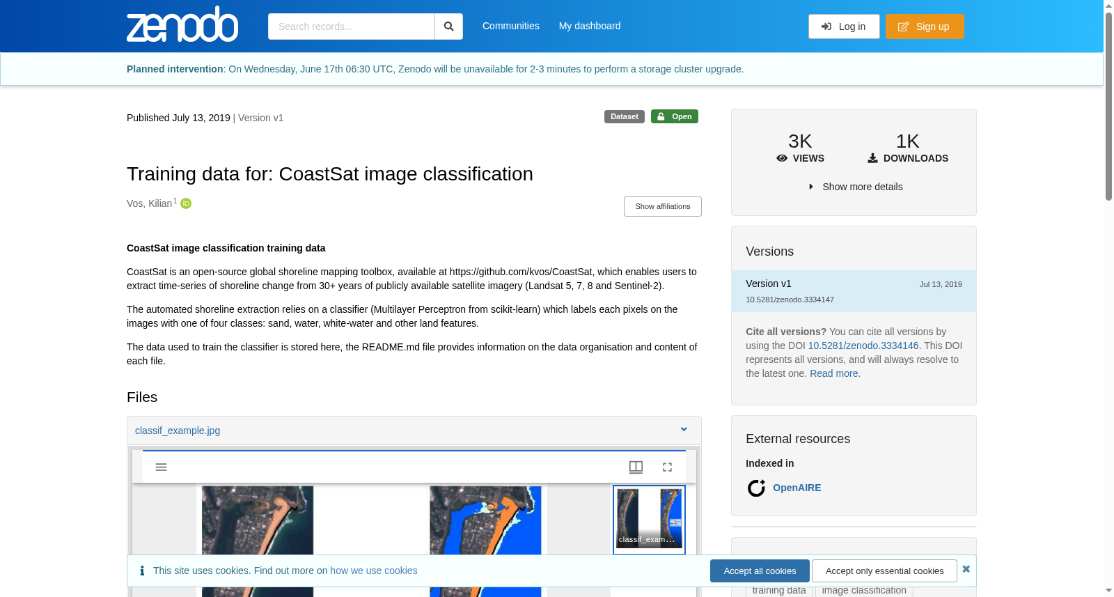 main_image_url