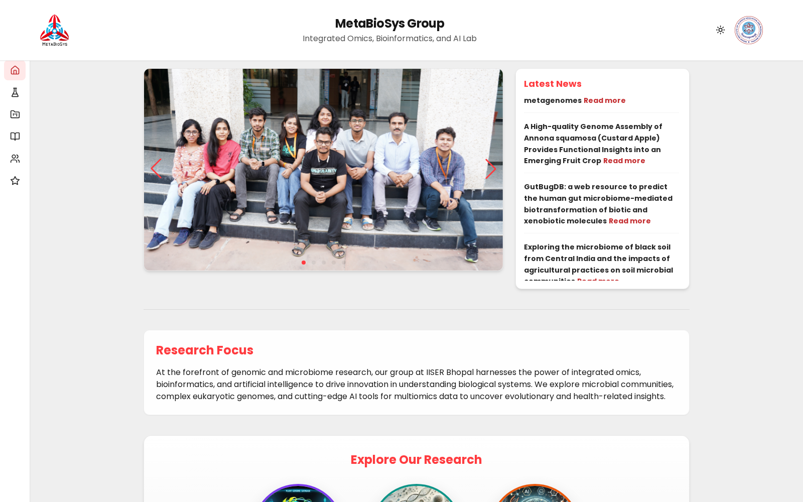 GutBugDB 数据集图片