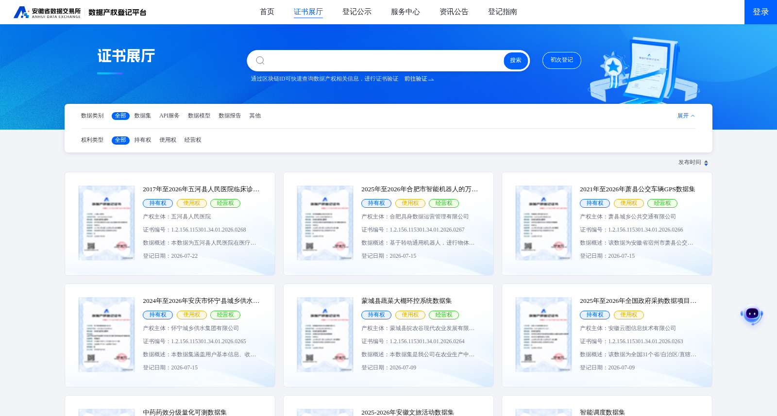 合肥轨道电力能耗数据集 数据集图片