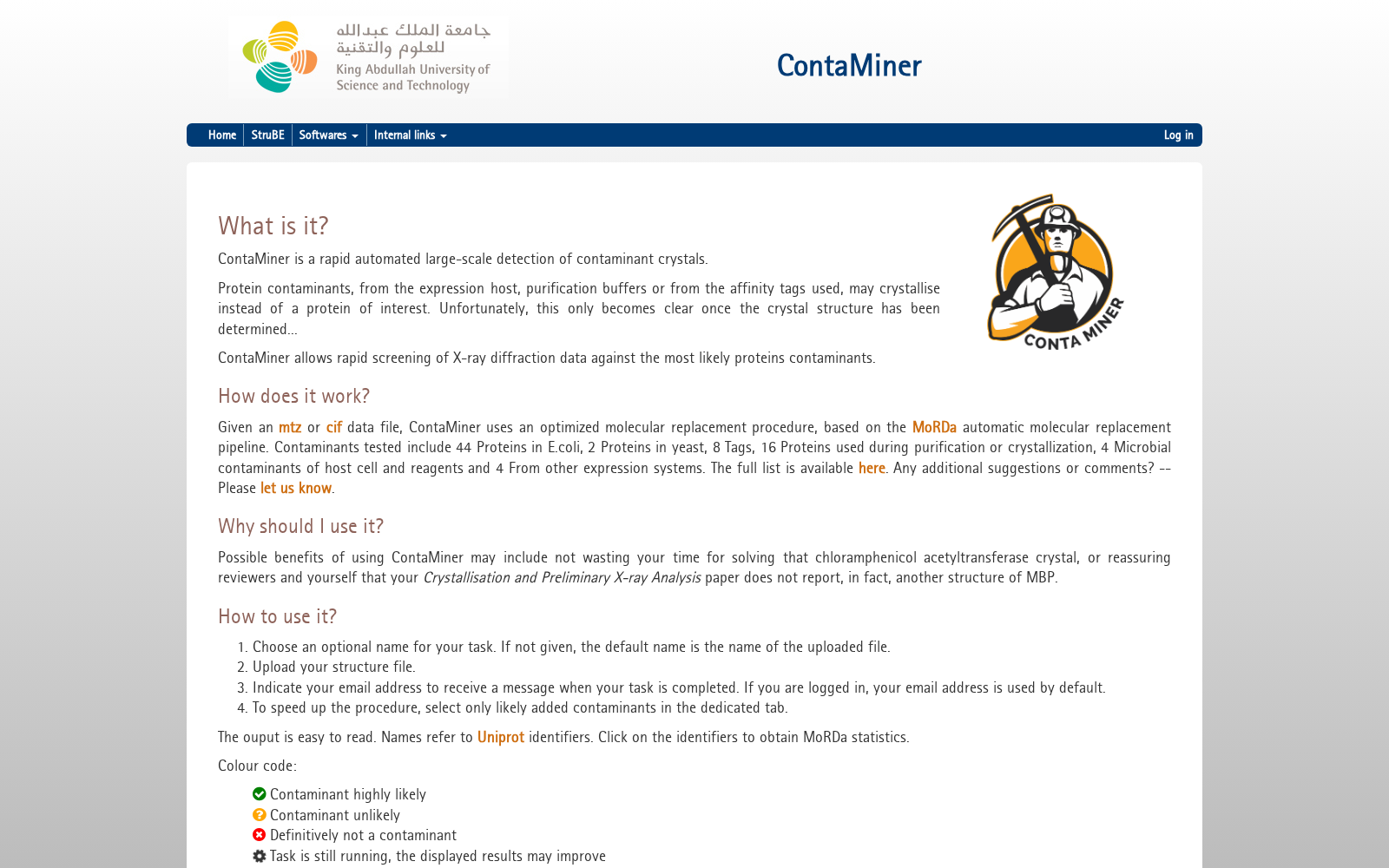 ContaBase 数据集图片