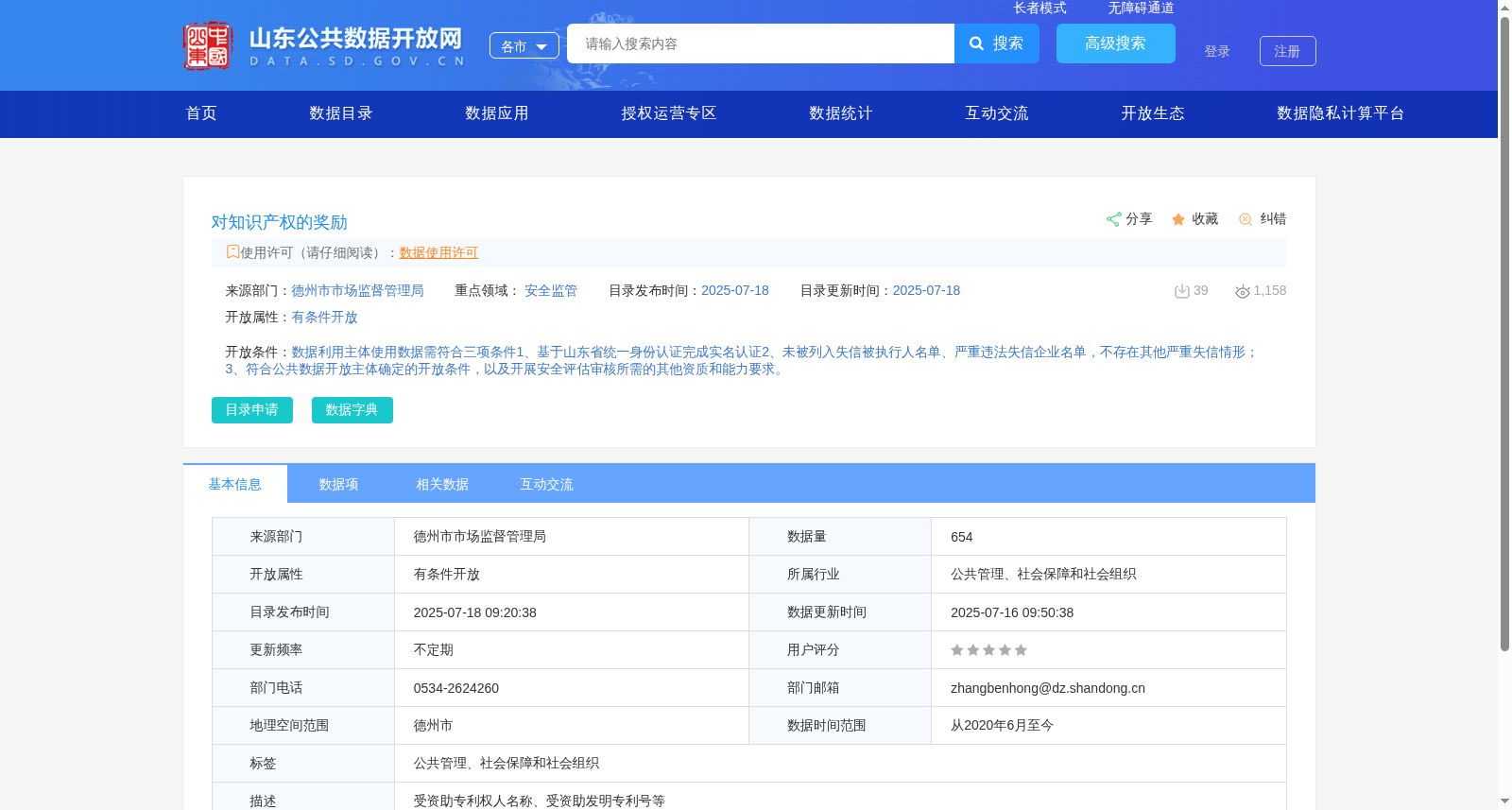 对知识产权的奖励 数据集图片