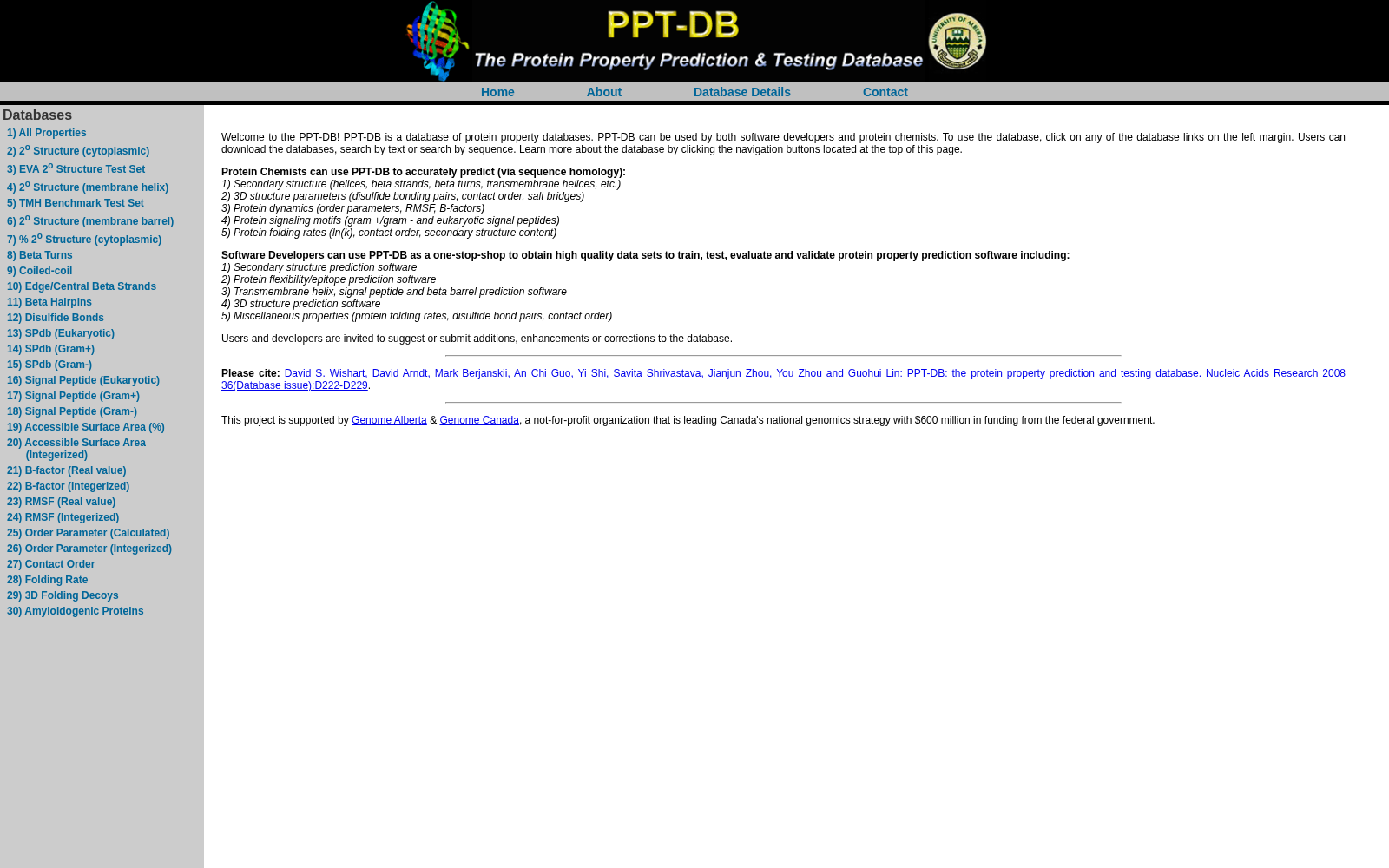 PPT-DB 数据集图片