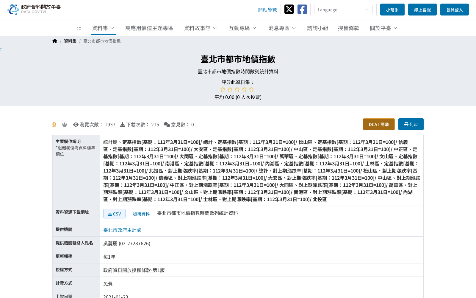 main_image_url