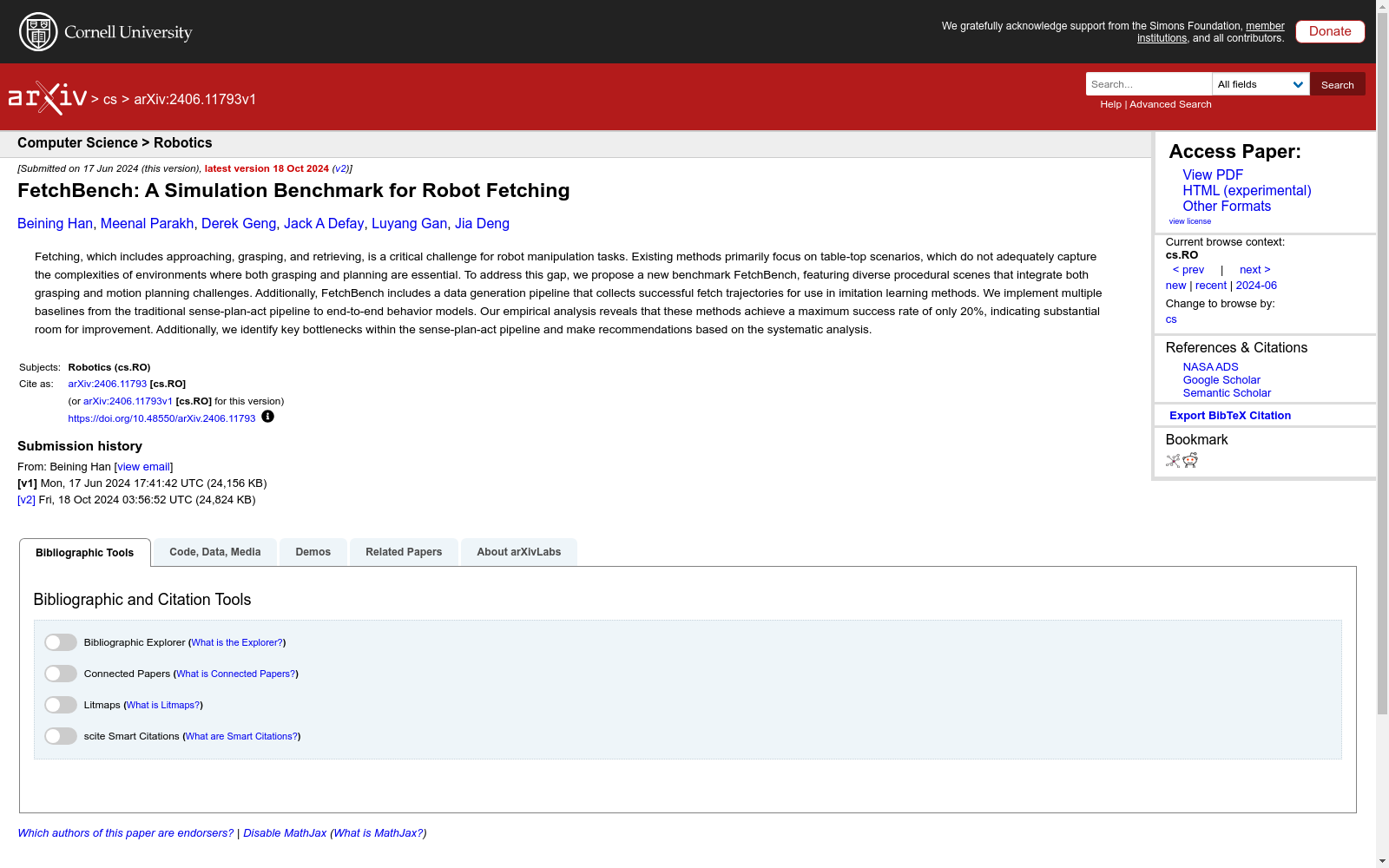 main_image_url