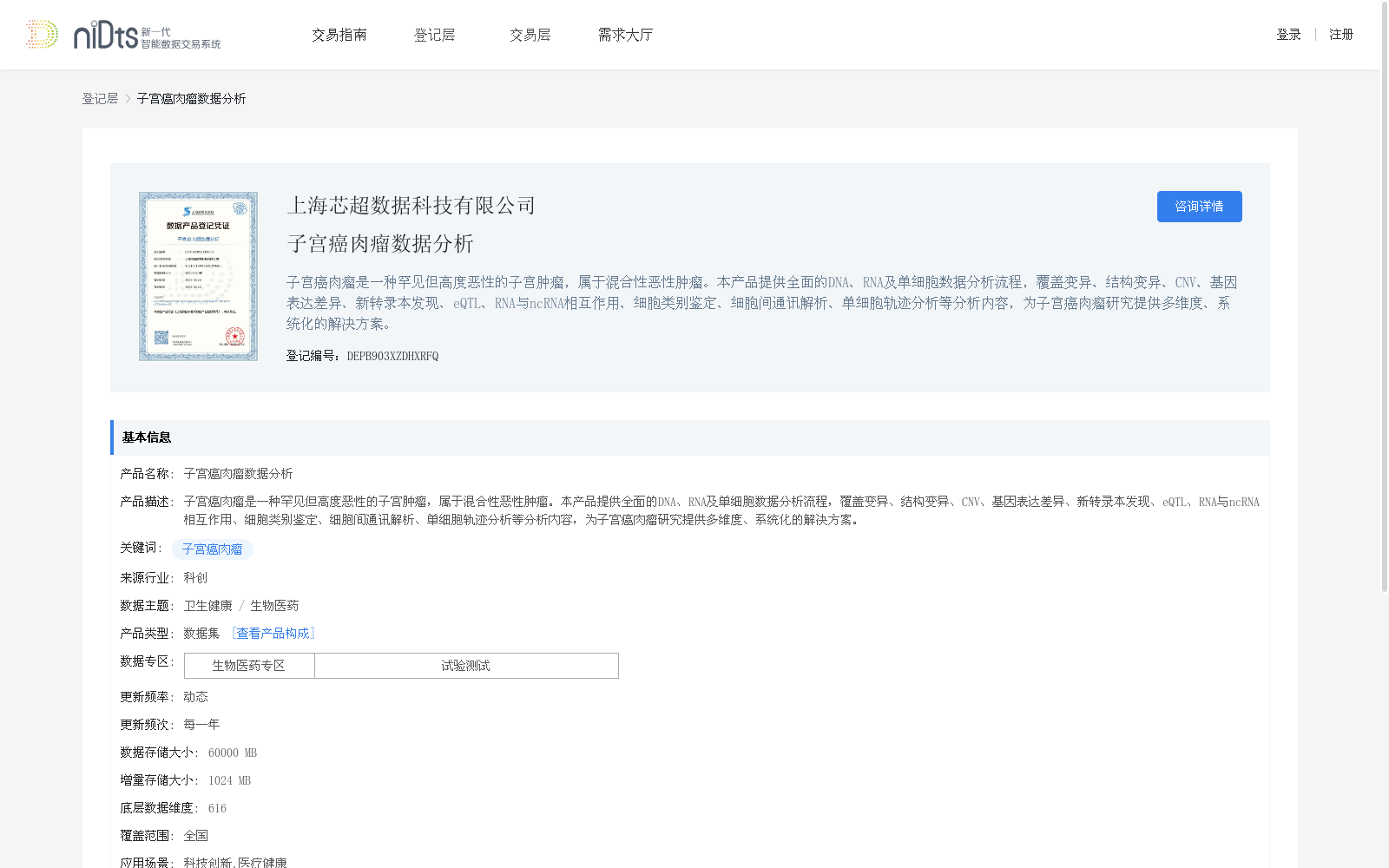 main_image_url