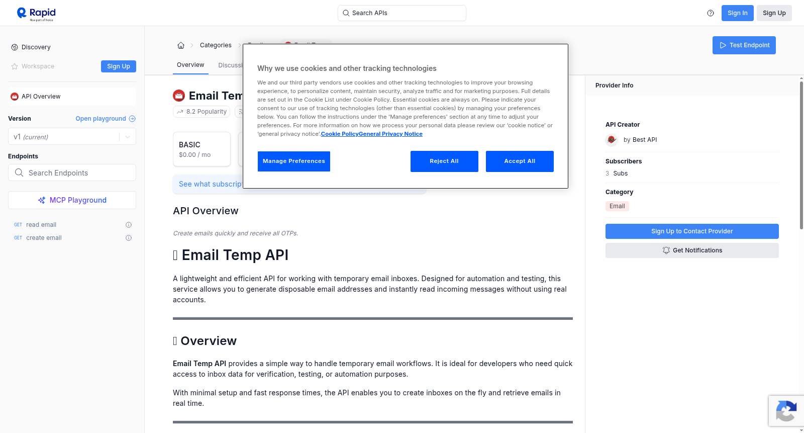 Email Temp 数据集图片