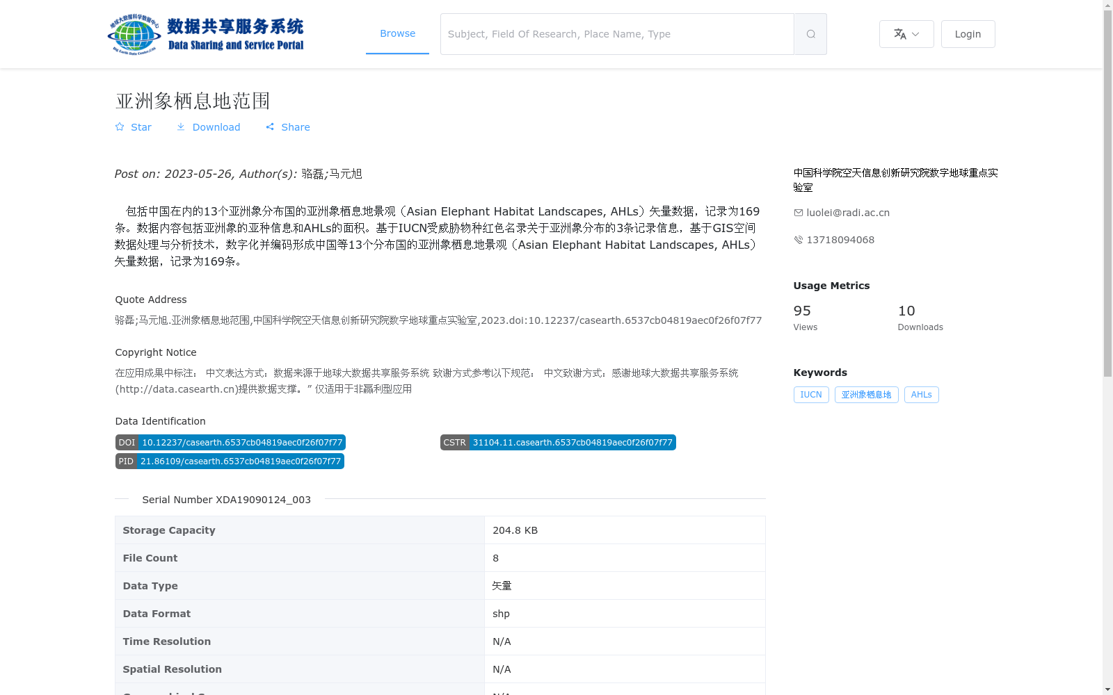 main_image_url