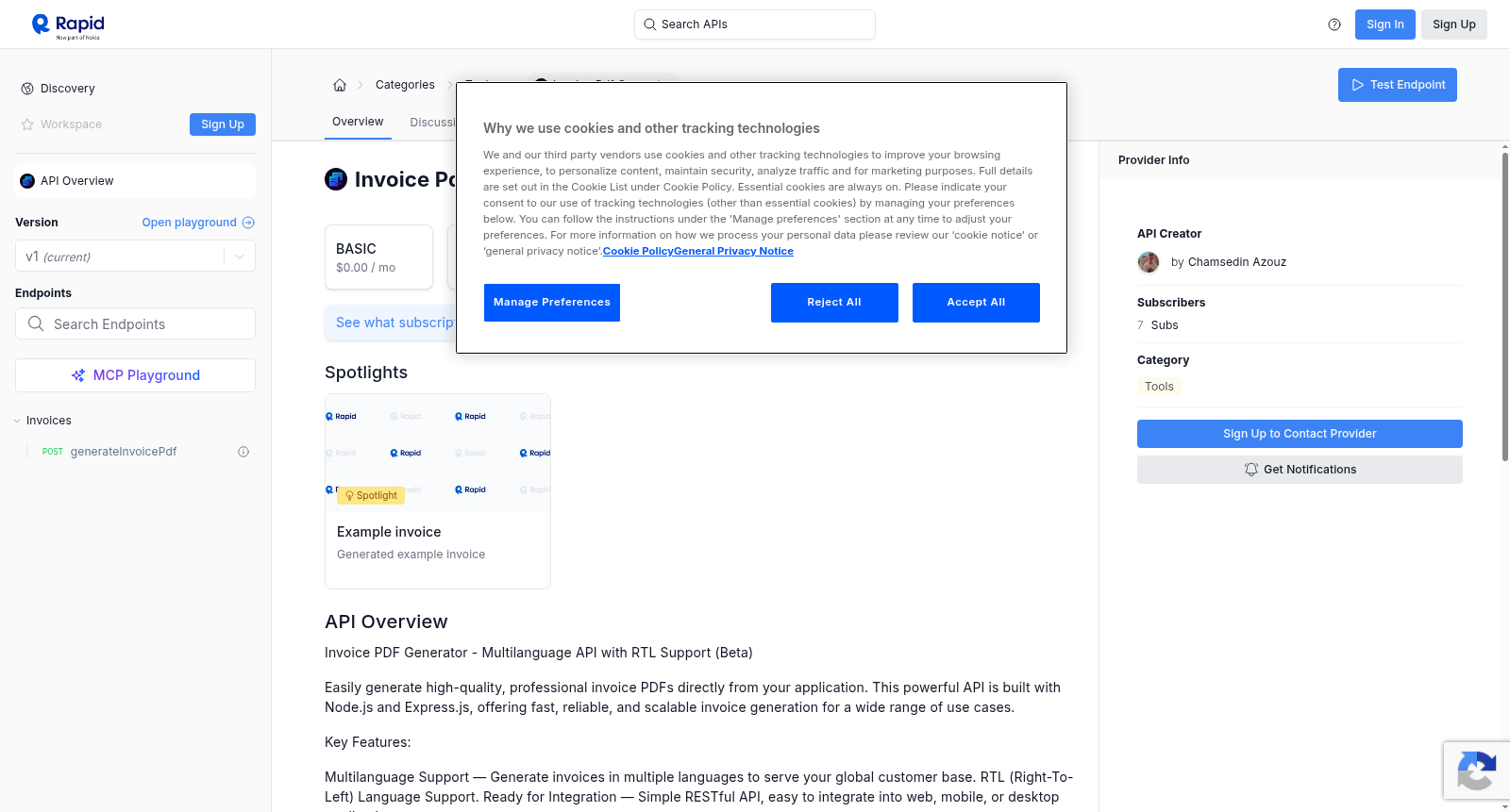 Invoice Pdf Generator 数据集图片