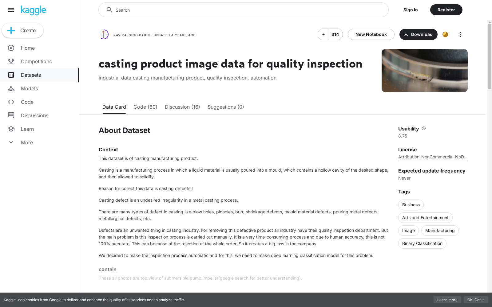 main_image_url