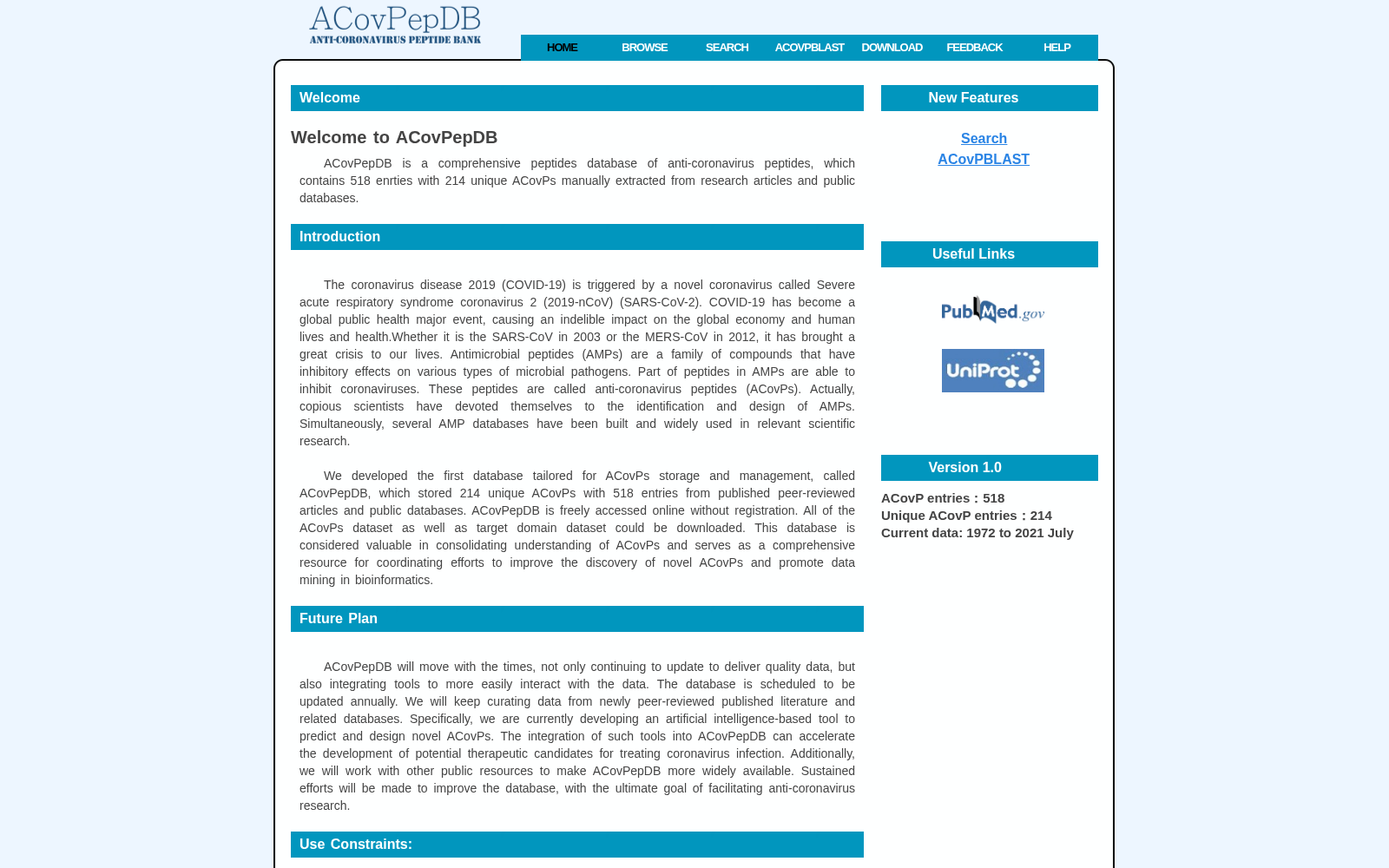 ACovPepDB 数据集图片