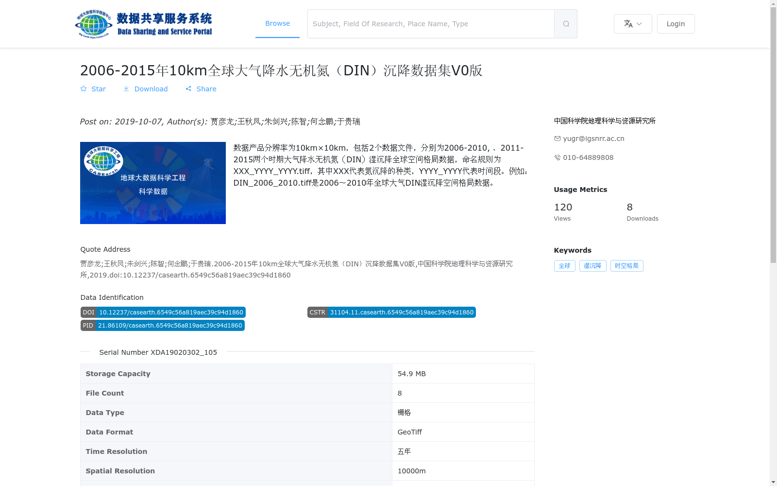 main_image_url