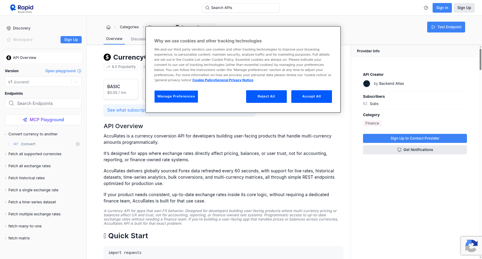 CurrencyConverter 数据集图片