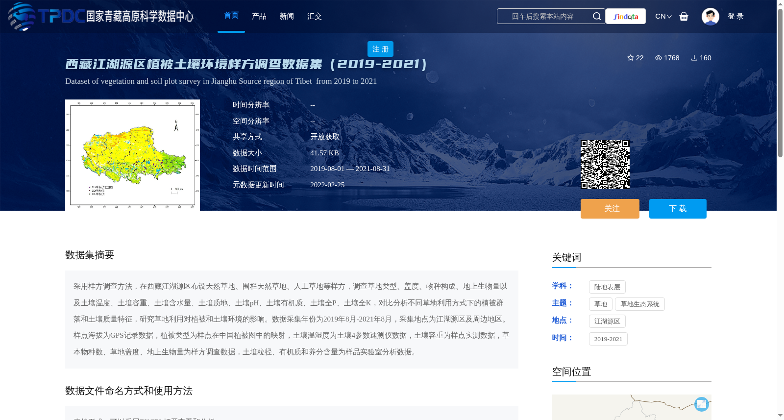 main_image_url