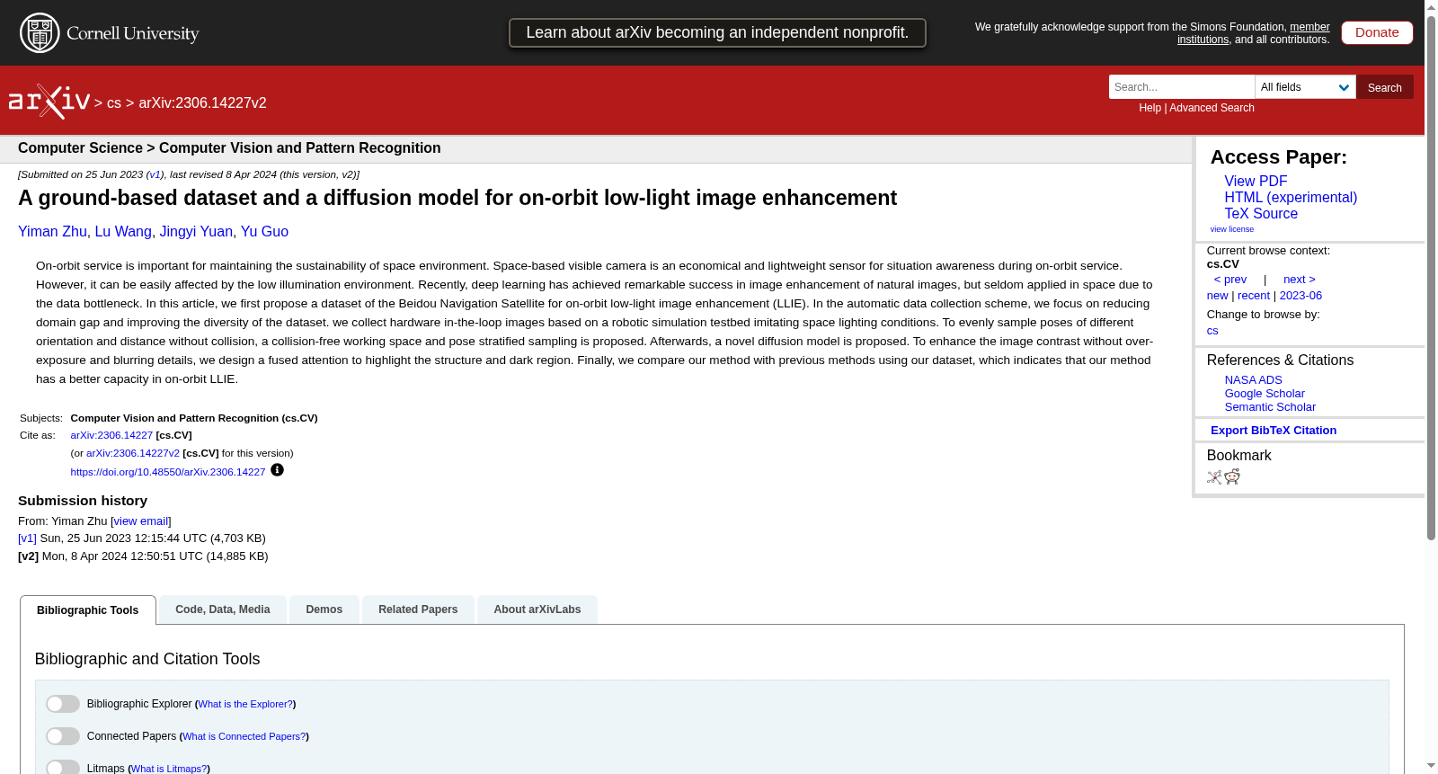 main_image_url