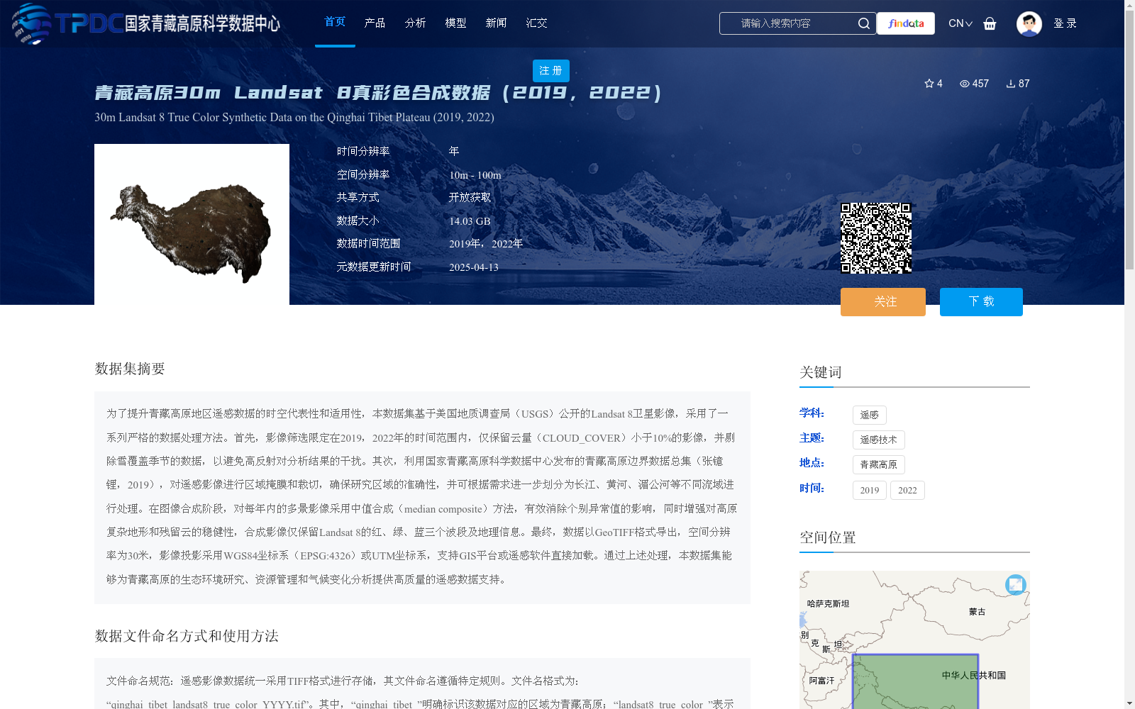 main_image_url