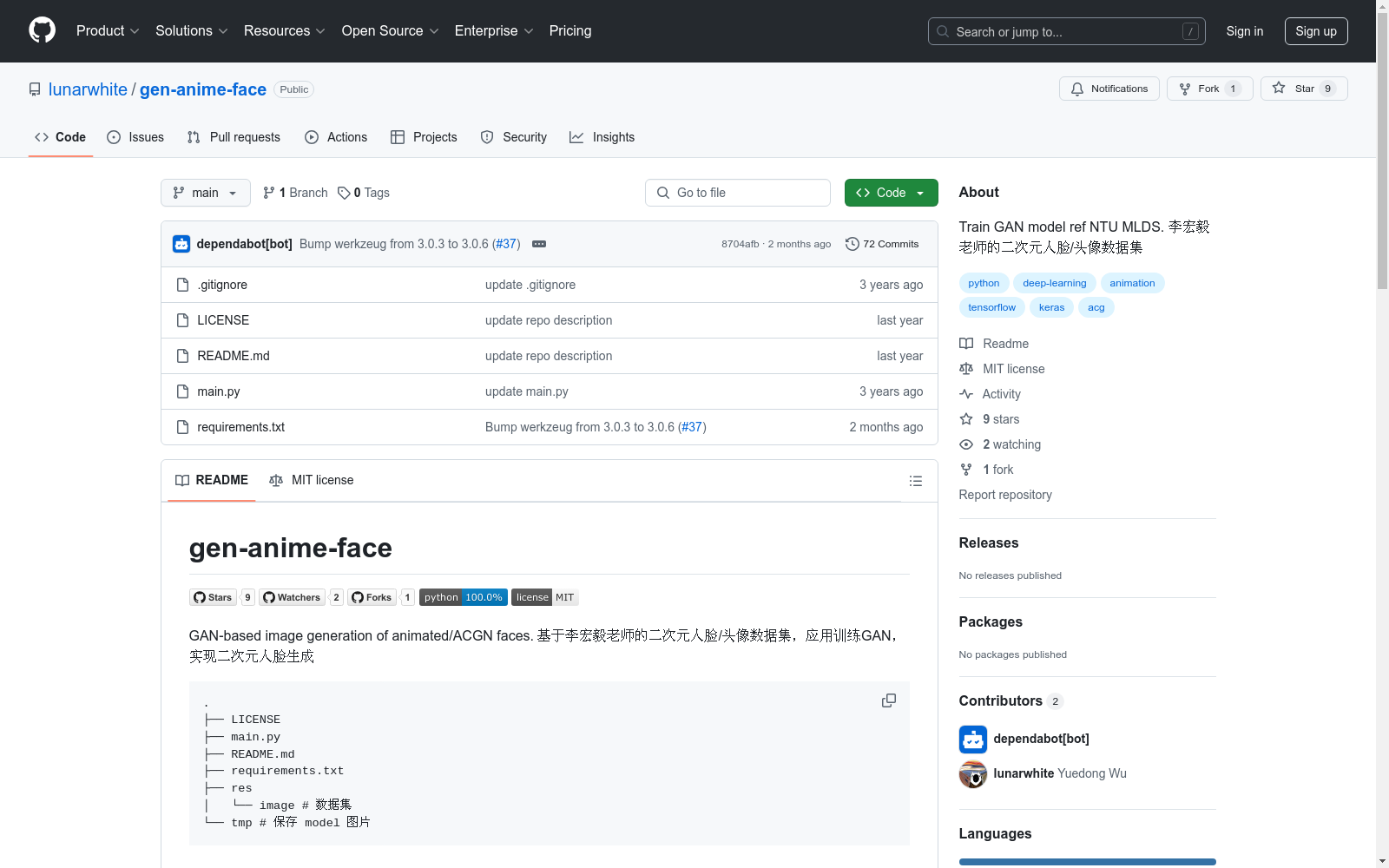 main_image_url