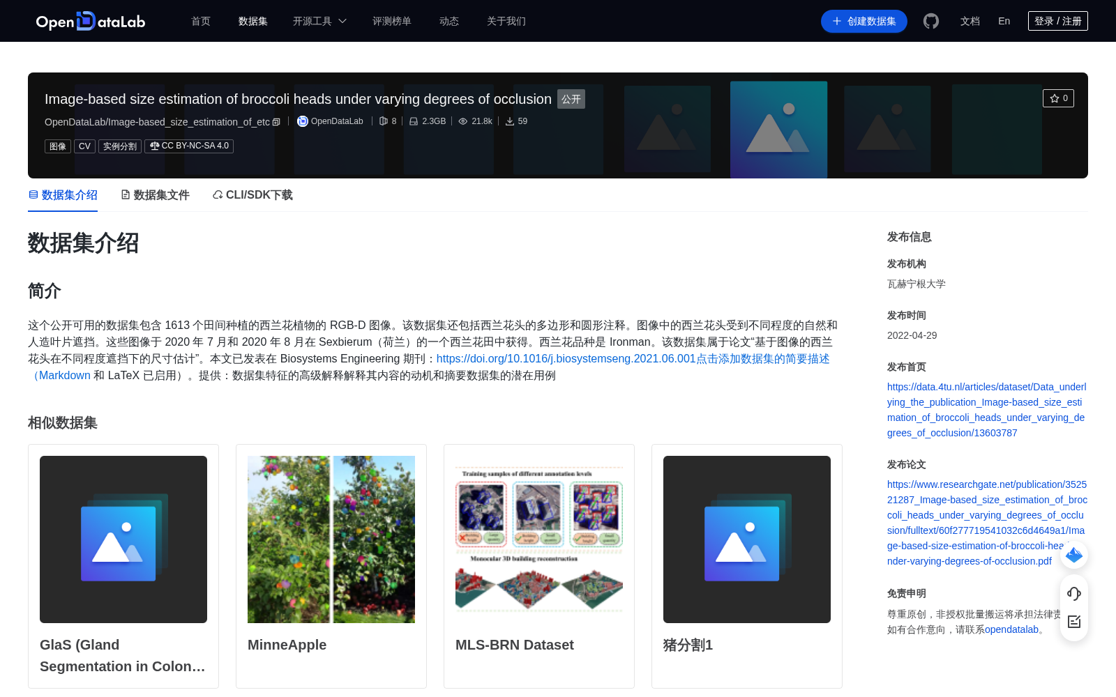 main_image_url