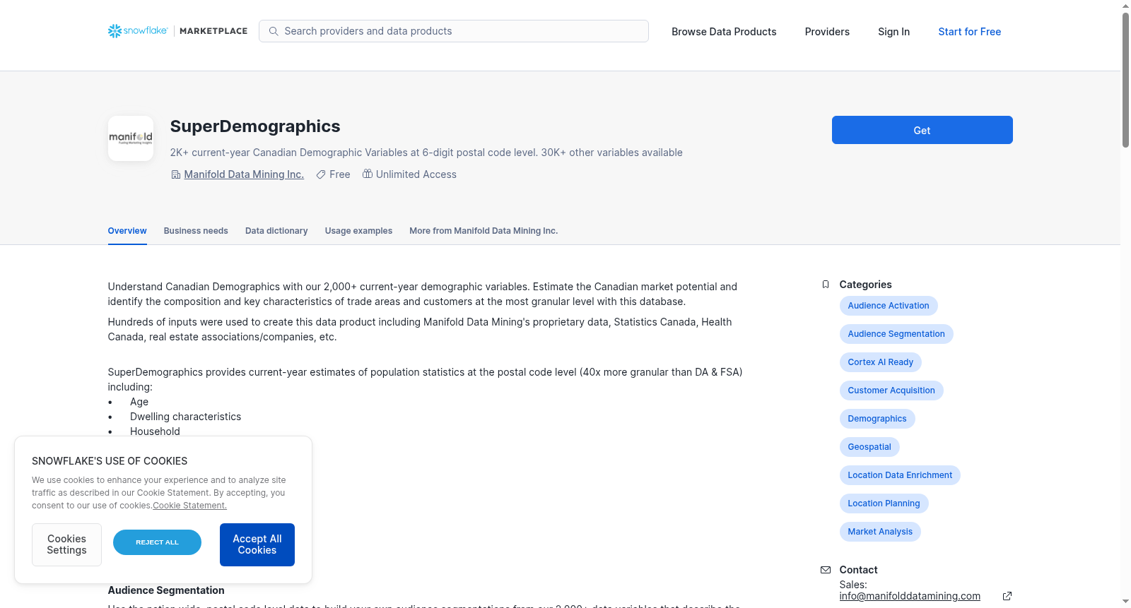 main_image_url