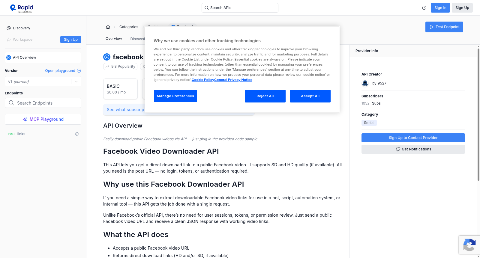 facebook 数据集图片