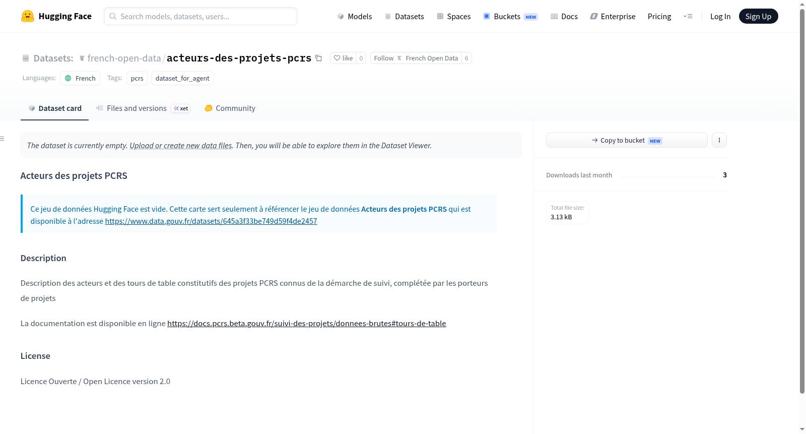 Data-Gouv-FR/acteurs-des-projets-pcrs 数据集图片