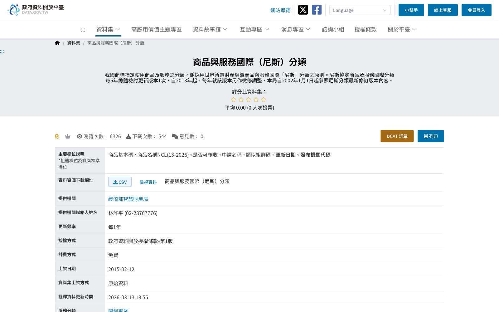 main_image_url