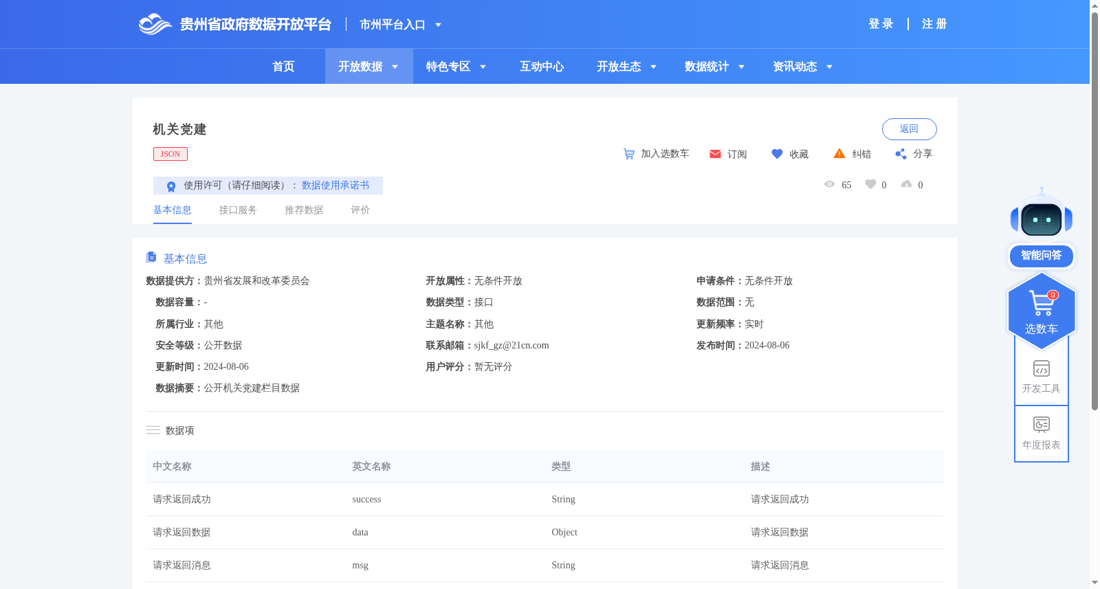 机关党建 数据集图片
