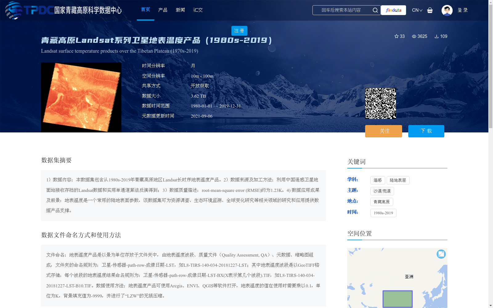 main_image_url