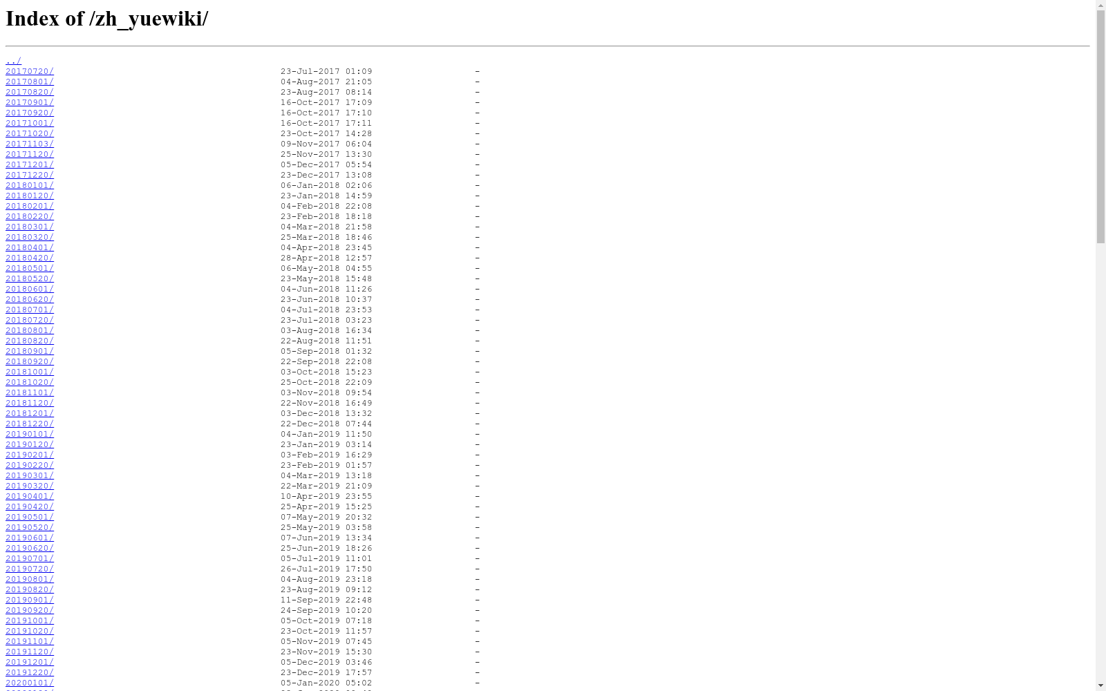main_image_url