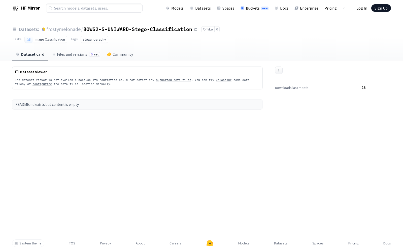 main_image_url