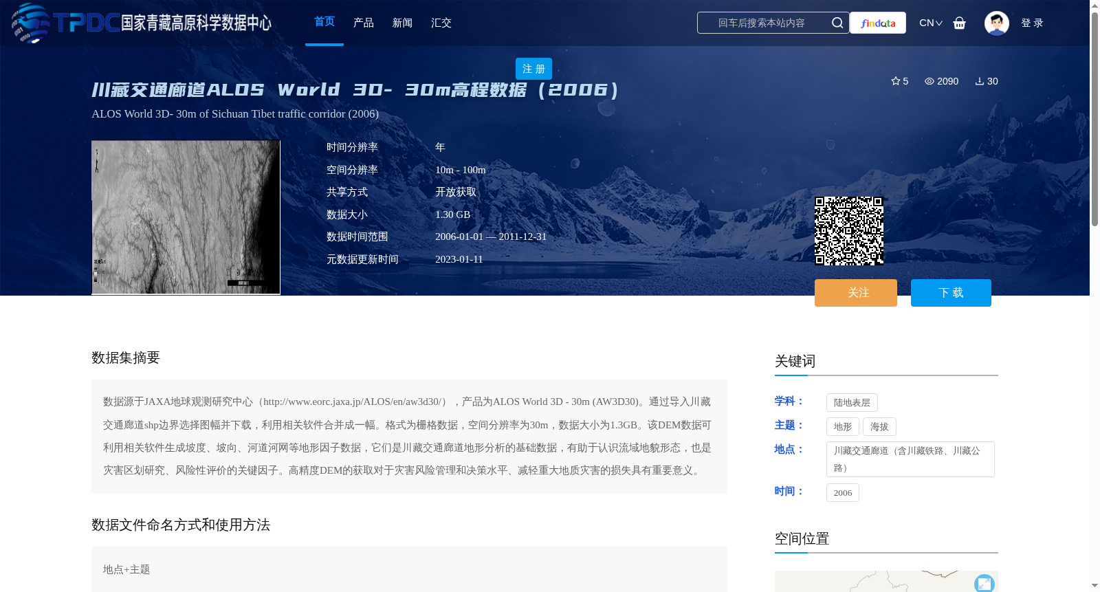 main_image_url