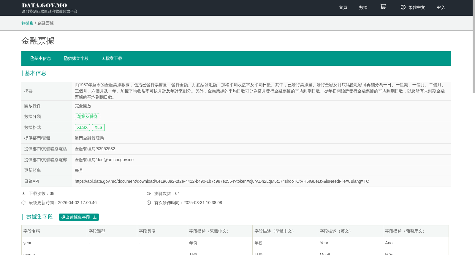 main_image_url