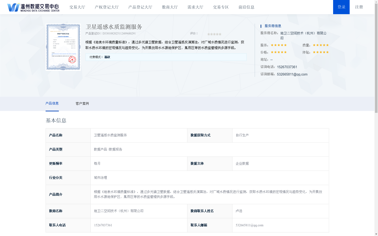 main_image_url