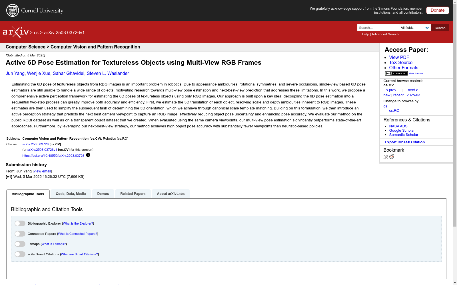 main_image_url