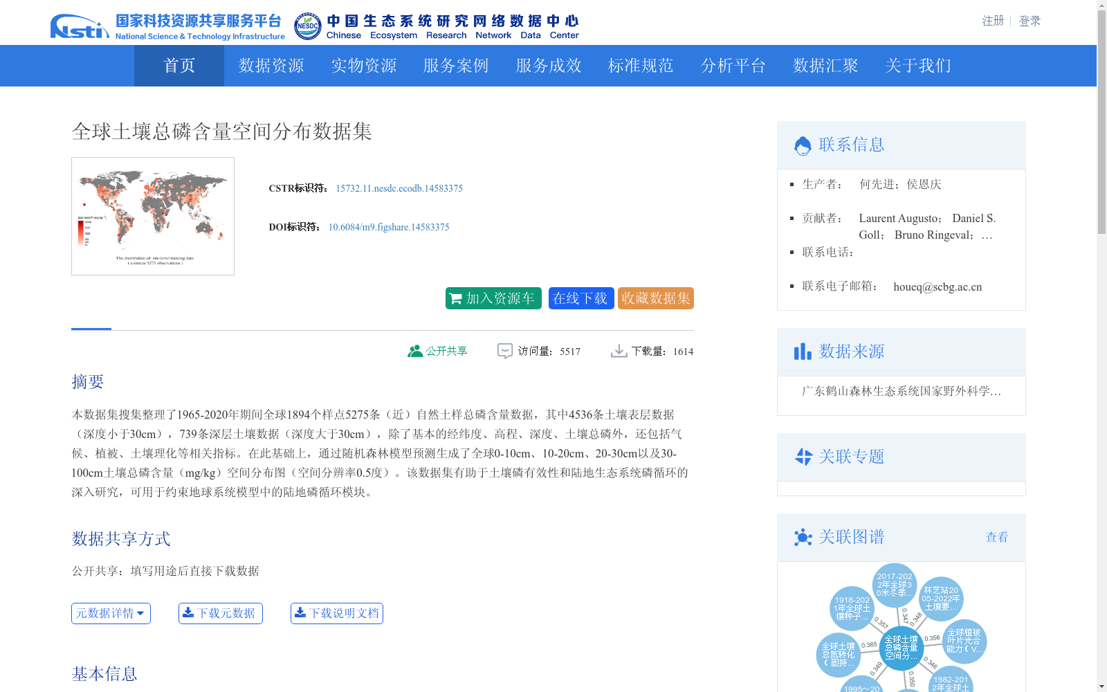 main_image_url