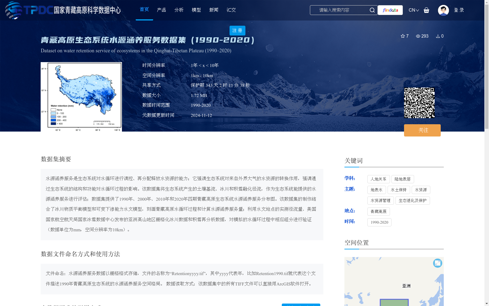main_image_url